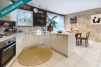 achat maison mtauban 82000