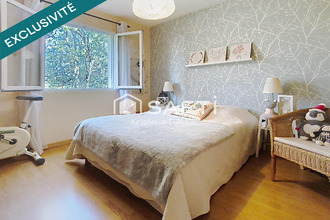 achat maison mtauban 82000