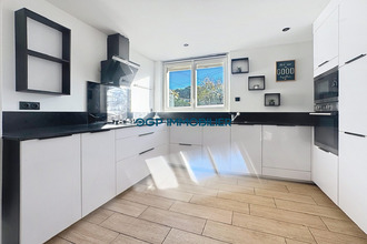 achat maison mtauban 82000