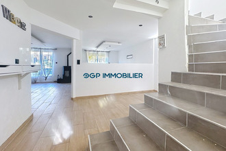 achat maison mtauban 82000