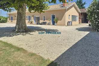 achat maison mtauban 82000