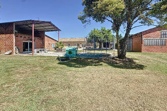 achat maison mtauban 82000