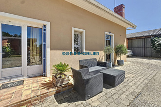 achat maison mtauban 82000