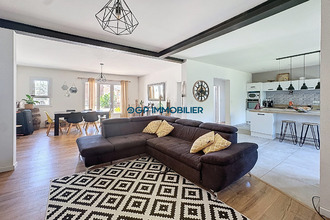 achat maison mtauban 82000