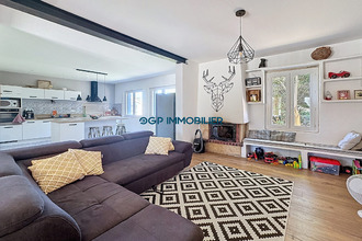 achat maison mtauban 82000