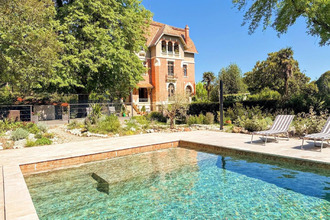 achat maison mtauban 82000