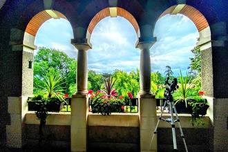 achat maison mtauban 82000