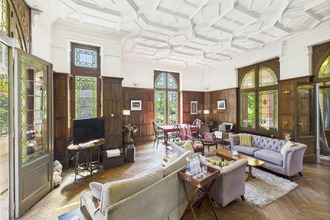 achat maison mtauban 82000