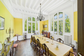 achat maison mtauban 82000