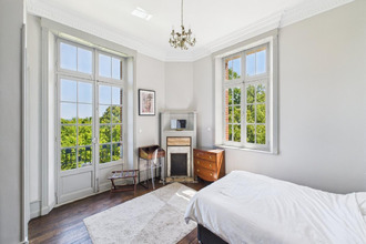 achat maison mtauban 82000