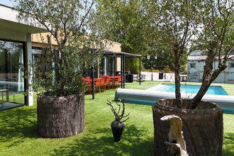 achat maison mtauban 82000