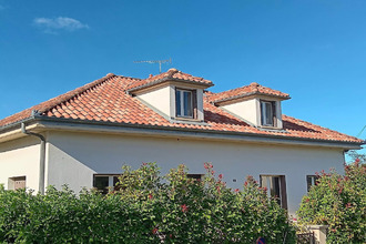 achat maison mtauban 82000