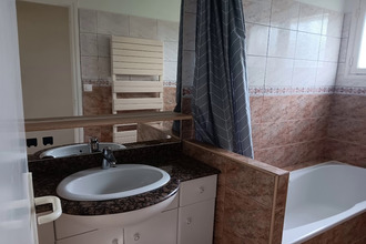 achat maison mtauban 82000