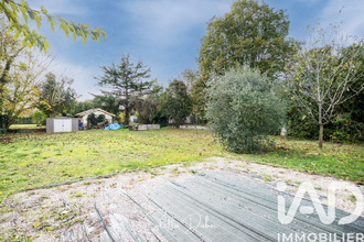 achat maison mtauban 82000