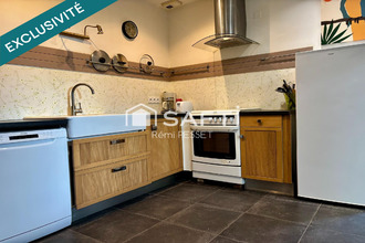 achat maison mtauban 82000