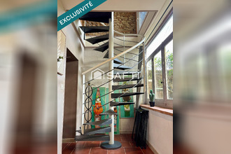 achat maison mtauban 82000