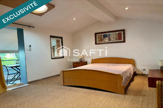 achat maison mtauban 82000