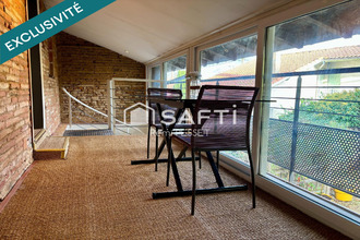 achat maison mtauban 82000