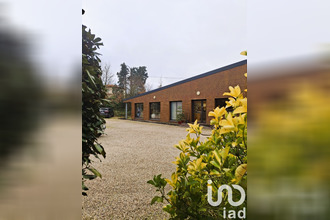 achat maison mtauban 82000