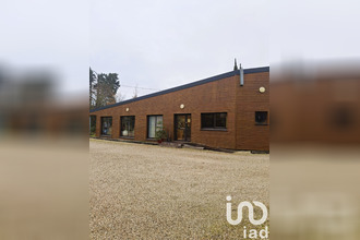 achat maison mtauban 82000