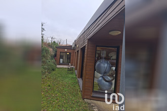 achat maison mtauban 82000