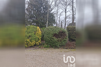 achat maison mtauban 82000