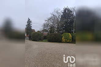 achat maison mtauban 82000