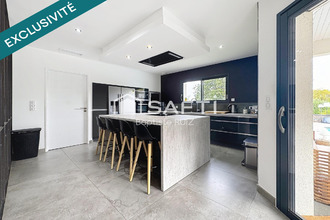 achat maison mtauban 82000