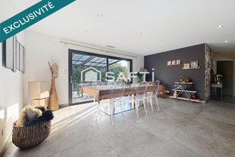 achat maison mtauban 82000