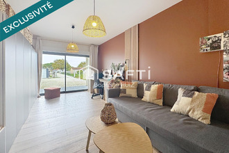 achat maison mtauban 82000