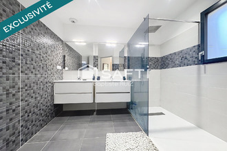 achat maison mtauban 82000