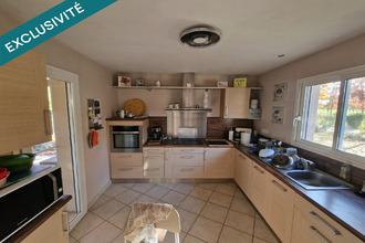 achat maison mtauban 82000