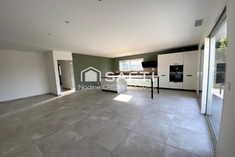 achat maison mtauban 82000