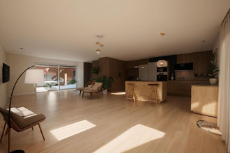 achat maison mtauban 82000