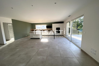 achat maison mtauban 82000