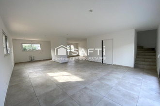 achat maison mtauban 82000