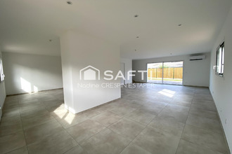 achat maison mtauban 82000