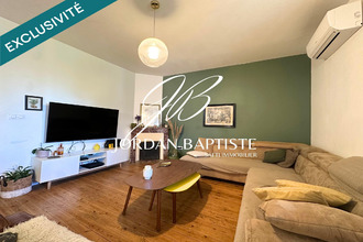 achat maison mtauban 82000