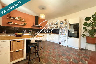 achat maison mtauban 82000