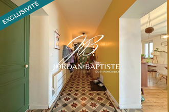 achat maison mtauban 82000