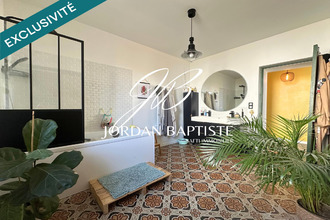 achat maison mtauban 82000