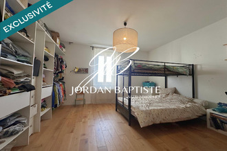 achat maison mtauban 82000