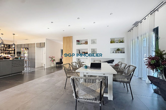 achat maison mtauban 82000