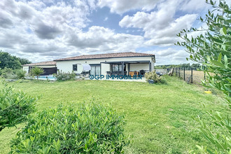 achat maison mtauban 82000