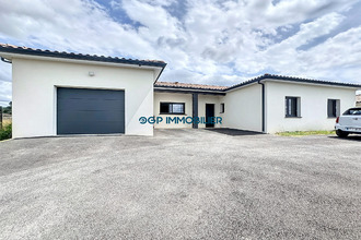 achat maison mtauban 82000