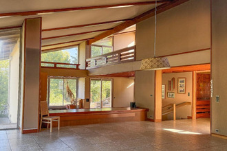 achat maison mtauban 82000