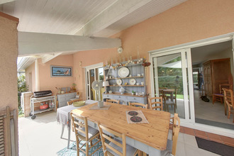 achat maison mtauban 82000