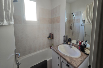 achat maison mtauban 82000