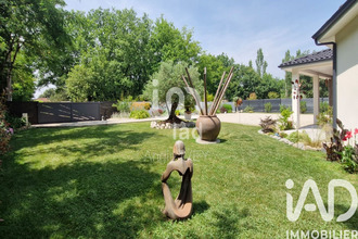 achat maison mtauban 82000