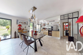 achat maison mtauban 82000